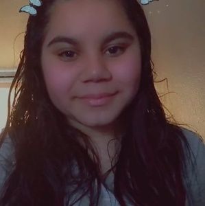 Meet your Posher, Bella